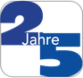 Jubiläum 25 Jahre Viveco