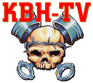 KBH TV on Youtube