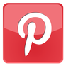 GAF - Pinterest