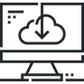 SOFTWARE-INSTALLATION UND SUPPORT