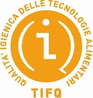 certificato tifq