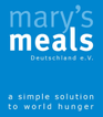 Mary's Meals
