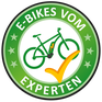 e-motion e-Bike Welt in Bern
