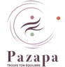 Logo de Pazapa