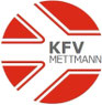 Kreisfeuerwehrverband Mettmann