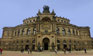 Semperoper Dresden