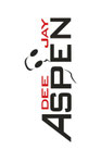 Barfest, 12.07.2025, Juli, Blumenstein, Disco, Party, Thun, Kanton Bern, Schweiz, DJ Aspen, Speedy, Röfe, Domi D, Misch, Veranstaltung, Ausgang, Dorffest