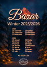 Fest, Party, Aprés Schii, Disco, Bar, Bier, Drink, Sonne, Schnee, Ski, Essen, Lenk, Aprés Ski, Charts, Partytunes, Oldies, Schlager, Simmental, Thun, Bern, Schweiz