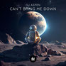 Release Date, Musik, Label, Solution of Sounds GmbH, Radio, Playlist