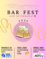 Simmental, Event