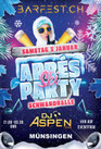 Fest, Party, Disco, Bar, Festival, DJ Aspen, Radio Energy, Schwandhalle, Charts, Dance, House, Pop, Veranstaltung, Event, Bier, Berner Oberland, Thun, Bern, Münsingen, Kanton, Schweiz