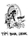 Fest, Party, Aprés Schii, Disco, Bar, Bier, Drink, Sonne, Schnee, Ski, Essen, Lenk, Februar 2025, Aprés Ski, Charts, Partytunes, Oldies, Schlager, Simmental, Thun, Bern, Schweiz