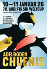 Fest, Party, Aprés Schii, Disco, Bar, Bier, Drink, Sonne, Schnee, Ski, Essen, Lenk, Aprés Ski, Charts, Partytunes, Oldies, Schlager, Simmental, Thun, Bern, Schweiz