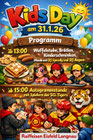 Party, Schlittschuhe, Langnau, DJ Speedy, DJ Aspen, Event Eisfeld, Bern, Luzern, Emmental, Disco, Raiffeisen, Bar, Bravo Hits