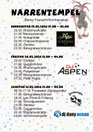 Disco, Bar, Pub, Party, Bier, Aprés Schii, Guggen, DJ Aspen, Stadt Bern, Burgdorf, Thun, Freiburg, Schweiz, Ausgang, Febrauar, Zytglogge, Schneebar, Skigebiet, Altstadt, Narren