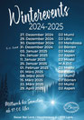 Fest, Party, Aprés Schii, Disco, Bar, Bier, Drink, Sonne, Schnee, Ski, Essen, Lenk, Januar 2025, Aprés Ski, Charts, Partytunes, Oldies, Schlager, Simmental, Thun, Bern, Schweiz