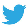 Twitter配信中