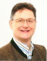 Dominik Aigner