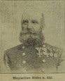 Maximilian Josef v. Uhl Sen. (1838-1909)