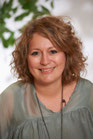 Daniela Schrempf