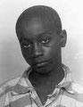 George Stinney Jr.