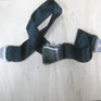 TWO POINTS SAFETY BELT FOR BOAT