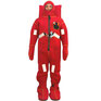 IMMERSION SUIT(CHINA)