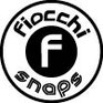 Fiocchi　フィオッキ　スナップボタン