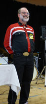 Frank Figge