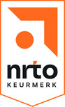Selfline kappersopleiding NRTO keurmerk