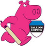 Tallin Hippos