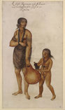Indians