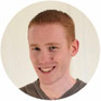 Samuel