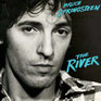 Born to Run, Springsteen, Proyecto, Springsteen in 52 weeks, Springsteen en 52 semanas