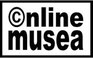 logo Online musea