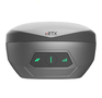 gnss gps vrtk hi target