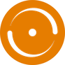 Ausgleichende Hormontherapie