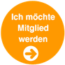 LandFrauen