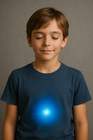 hypnose-enfant-tdah-brignais-sud-est-lyon-hypnotherapeute-enfant-tdah-brignais-lyon-trouble-de-l-attention-concentration-hyperactivite-hypnotherapeute-enfant-adolescent-lyon-saint-genis-laval-oullins-brignais-charly-irigny-millery-vourles-montagny