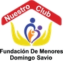 Mi Club Domingo Savio