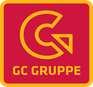 GC-Gruppe Eyecatcher Messe München Fussball Freestyler und Entertainment B2B Referenz