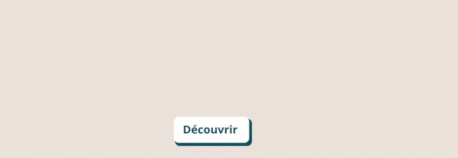 Cocon de sieste en entreprise nap & up