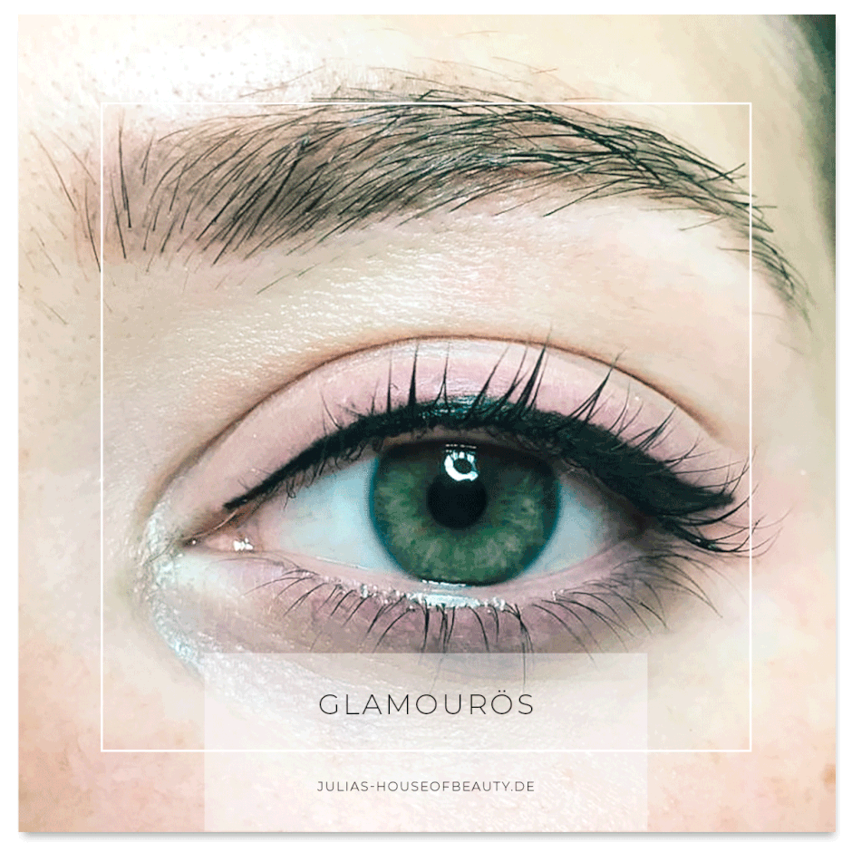 Permanent Make Up Julia S House Of Beauty In Giessen