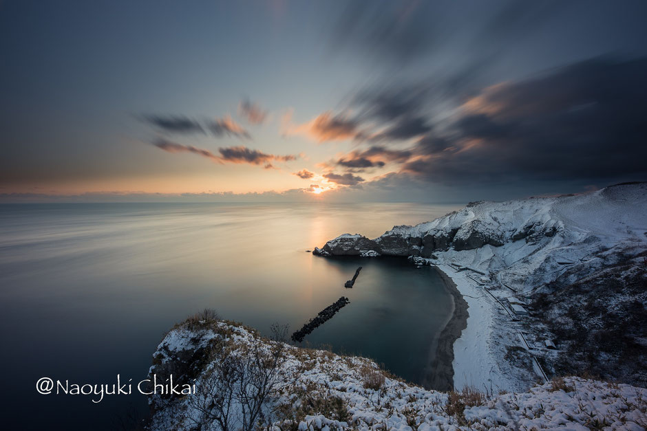 近井直行 Naoyuki Chikai ソニー SONY α7RM3 α7R3 a7R3 a7RM3 SIGMA 12-24 F4 ART Art  PASHADELIC コンテスト パシャデリック 絶景 湖 Landscapes lake water dawn Nater Photo Photography Photographer KANI Filters 