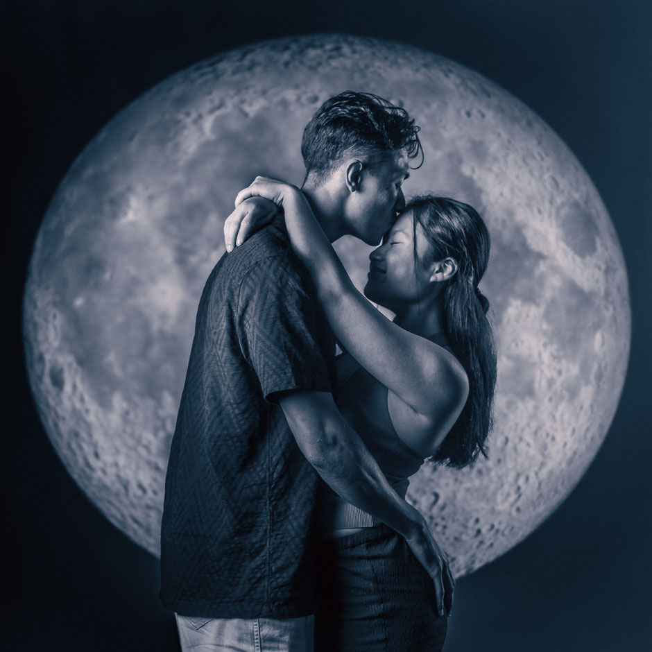 Photographe saint-etienne séance famille  couple shooting photo