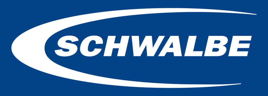 www.schwalbe.com 