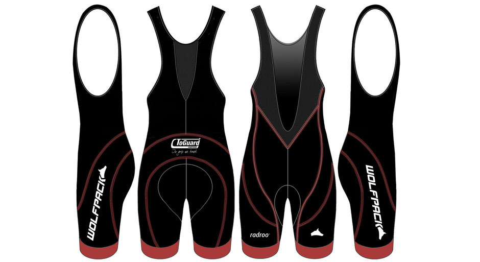 radroo® r-572 // UVP 119,00€