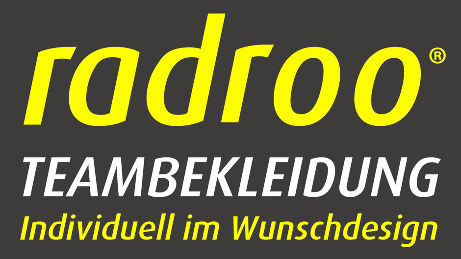 radroo.de