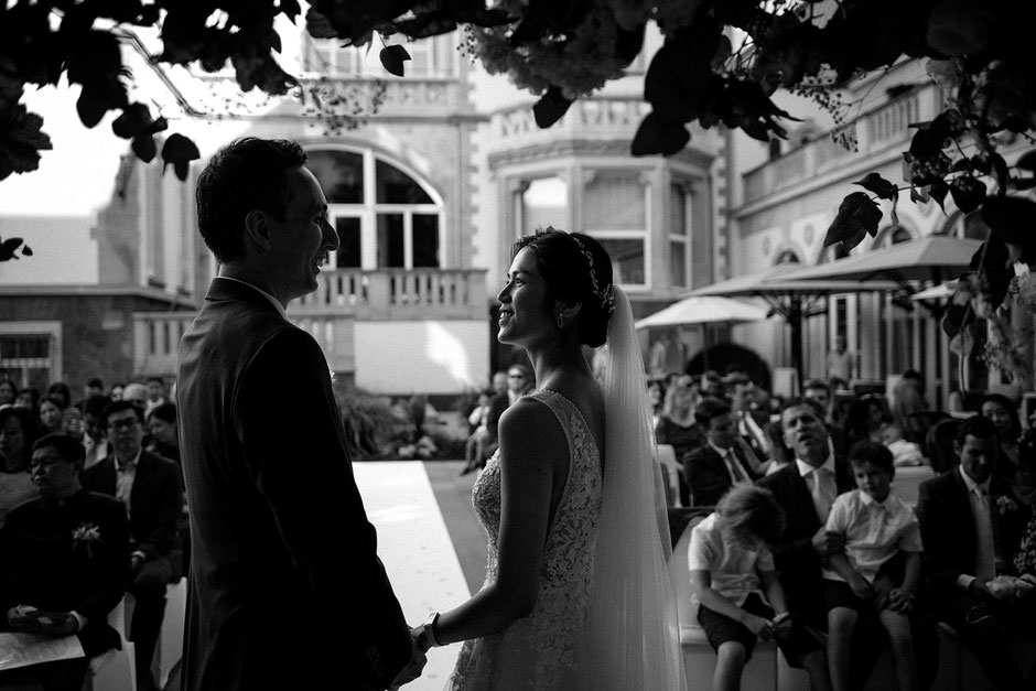 Christian Wedding Officiant and Celebrant