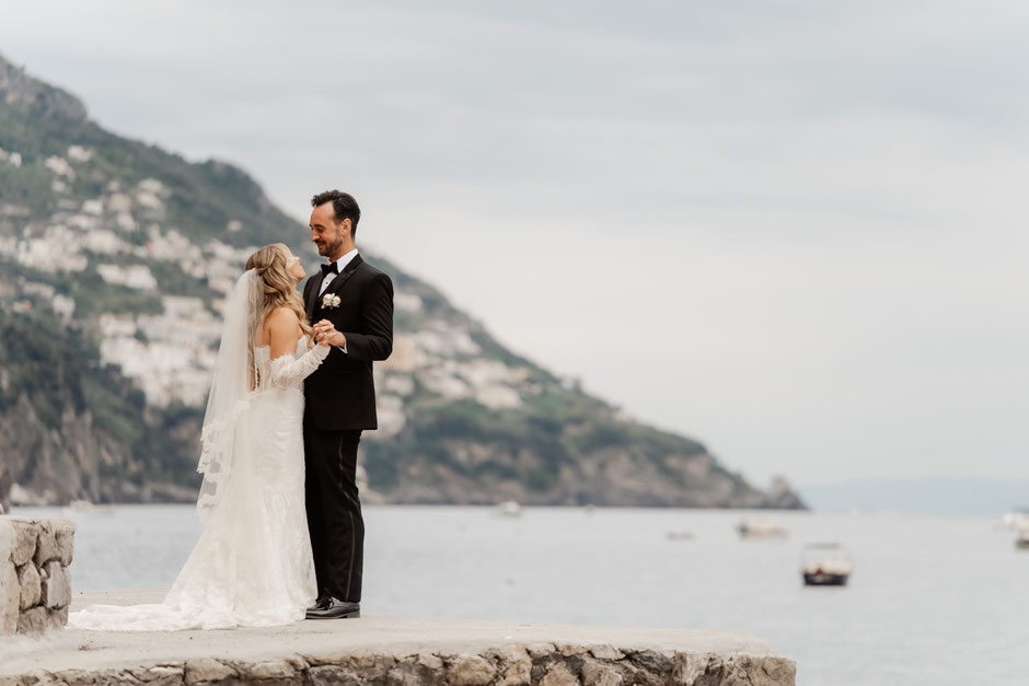 Foto: Stefano Casavecchia